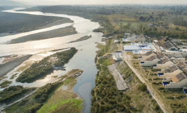 1 Night 2 Days Meghauli Serai, A Taj Safari Package Chitwan